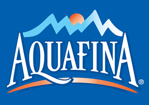 Aquafina-2