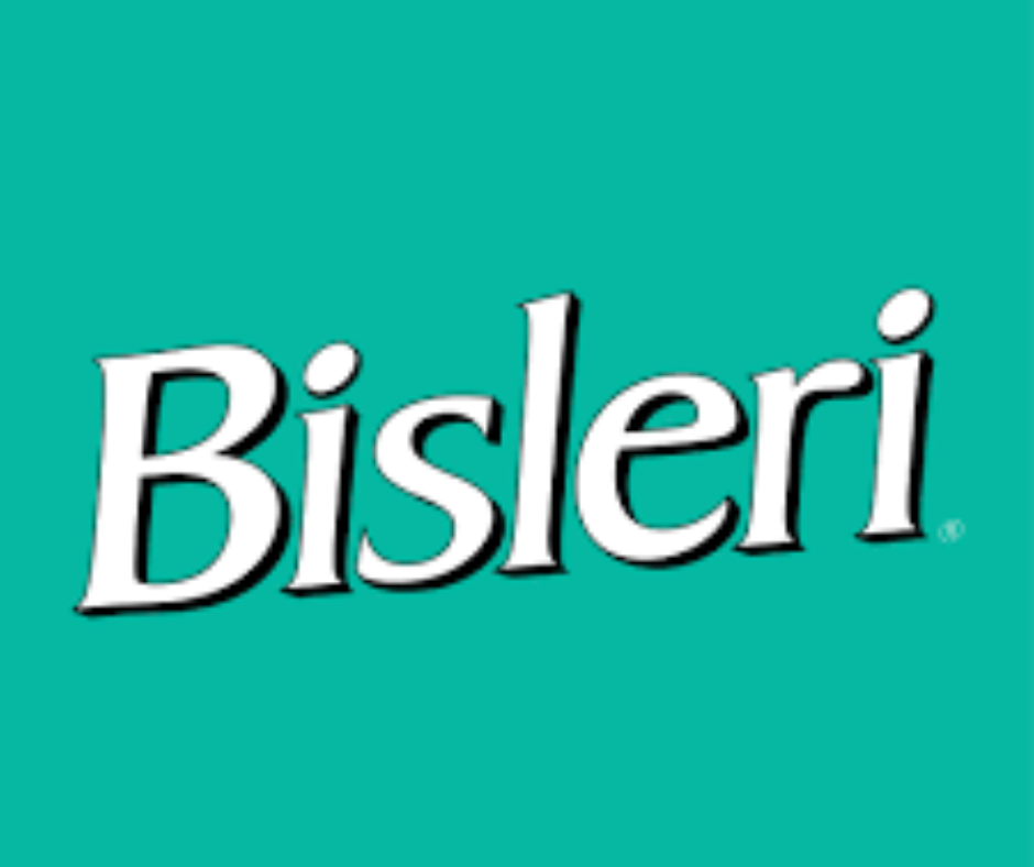 canva bisler