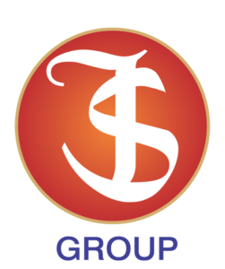 jsgroup